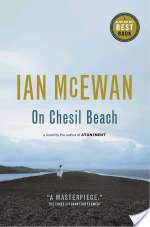 On Chesil Beach