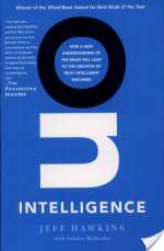 On Intelligence