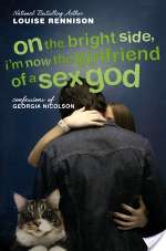 On the Bright Side, I'm Now the Girlfriend of a Sex God