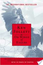 On Wings of Eagles