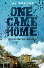 One Came Home