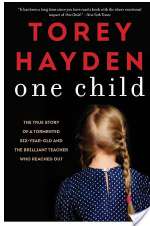 One Child