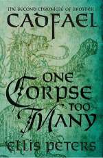 One Corpse Too Many