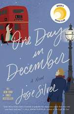 ONE DAY IN DECEMBER