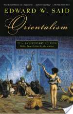 Orientalism