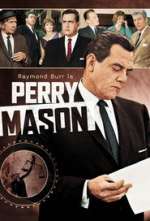 Perry Mason
