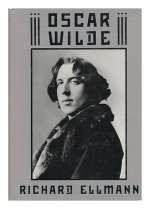 Oscar Wilde