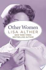 Other Women