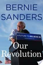 OUR REVOLUTION