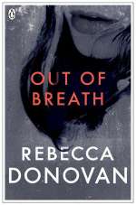 Out of Breath