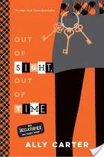 Out of Sight, Out of Time