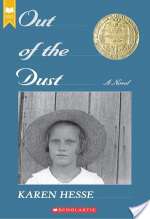 Out of the Dust