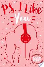 P.S. I Like You
