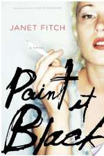 Paint it Black