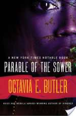 Parable of the Sower