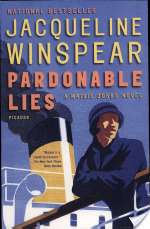 Pardonable Lies