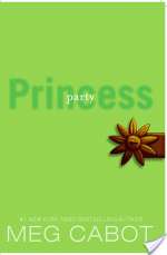 Party Princess