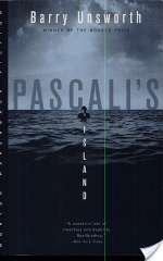 Pascali's Island