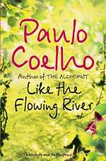 Paulo Coelho - Short Stories
