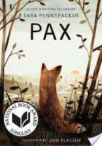 Pax