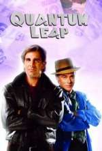 Quantum Leap