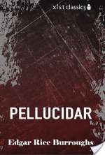 Pellucidar