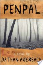 Penpal
