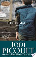 Perfect Match