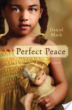 Perfect Peace
