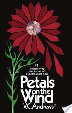 Petals on the Wind
