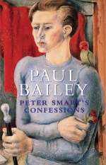 Peter Smart's Confessions