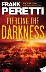 Piercing the Darkness
