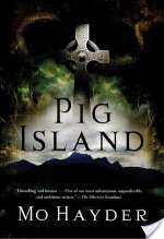 Pig Island