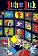 Richie Rich