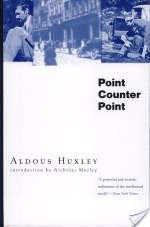 Point Counter Point
