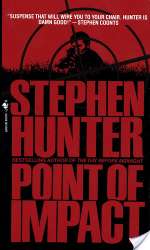 Point of Impact