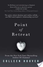 Point of Retreat