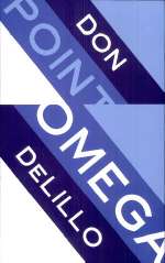 Point Omega