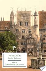 Pointed Roofs