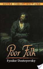 Poor Folk