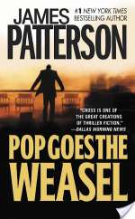 Pop Goes the Weasel