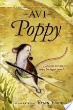 Poppy