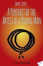 Portrait of the Artist as a Young Man
