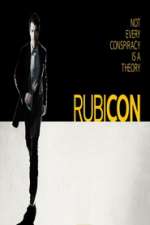 Rubicon