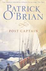 Post Captain