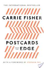 Postcards from the Edge