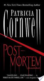 Postmortem