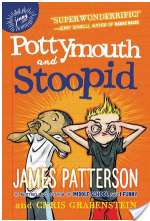 Pottymouth and Stoopid