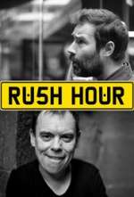 Rush Hour