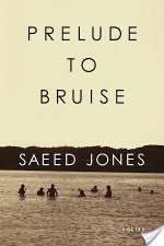 Prelude To Bruise